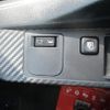 hino ranger 2020 CFJ1456618 image 38