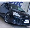 toyota corolla-runx 2004 quick_quick_TA-ZZE123_0018819 image 13
