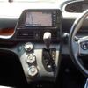 toyota sienta 2019 -TOYOTA 【名変中 】--Sienta NSP172G--7009476---TOYOTA 【名変中 】--Sienta NSP172G--7009476- image 21