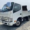 toyota dyna-truck 2020 GOO_NET_EXCHANGE_0730233A30250703W002 image 6
