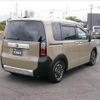 honda freed 2025 CFJ1839574 image 2