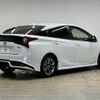 toyota prius 2021 quick_quick_6AA-ZVW51_ZVW51-6212772 image 16