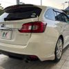 subaru levorg 2015 -SUBARU--Levorg DBA-VMG--VMG-008439---SUBARU--Levorg DBA-VMG--VMG-008439- image 18