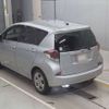 toyota ractis 2015 -TOYOTA--Ractis NCP120-2071082---TOYOTA--Ractis NCP120-2071082- image 7