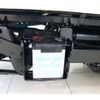 daihatsu hijet-truck 2000 -DAIHATSU--Hijet Truck S200P--S200P-0025579---DAIHATSU--Hijet Truck S200P--S200P-0025579- image 21