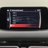 mazda cx-5 2018 -MAZDA--CX-5 3DA-KF2P--KF2P-213872---MAZDA--CX-5 3DA-KF2P--KF2P-213872- image 30