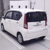 daihatsu move 2020 -DAIHATSU--Move LA150S-2059194---DAIHATSU--Move LA150S-2059194- image 2