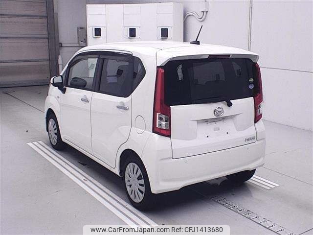 daihatsu move 2020 -DAIHATSU--Move LA150S-2059194---DAIHATSU--Move LA150S-2059194- image 2