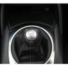 mazda roadster 2022 -MAZDA--Roadster 5BA-ND5RC--ND5RC-652146---MAZDA--Roadster 5BA-ND5RC--ND5RC-652146- image 2