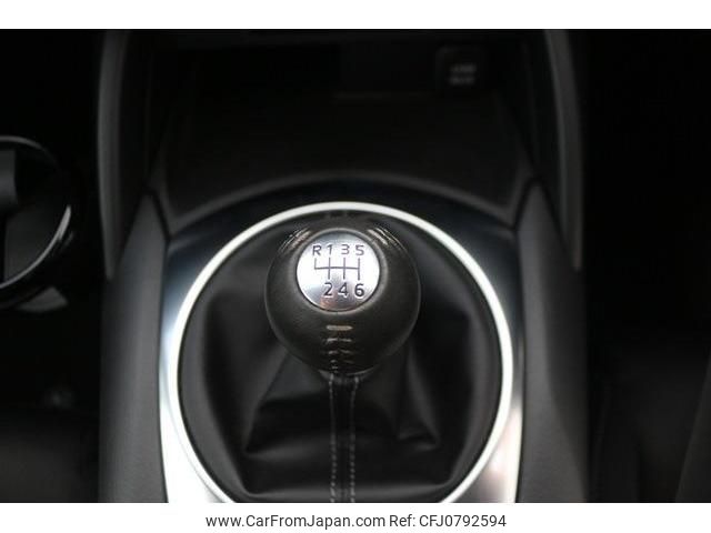 mazda roadster 2022 -MAZDA--Roadster 5BA-ND5RC--ND5RC-652146---MAZDA--Roadster 5BA-ND5RC--ND5RC-652146- image 2