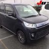 suzuki wagon-r 2016 CFJ1651982 image 1