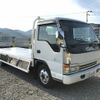 isuzu elf-truck 2001 GOO_NET_EXCHANGE_0730233A30240710W003 image 10