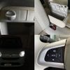 daihatsu move-canbus 2017 -DAIHATSU--Move Canbus DBA-LA800S--LA800S-0044103---DAIHATSU--Move Canbus DBA-LA800S--LA800S-0044103- image 23