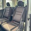 nissan serena 2019 41 image 11