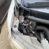 daihatsu tanto 2012 CFJ0456931 image 26