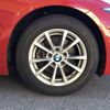 bmw 3-series 2016 -BMW--BMW 3 Series DBA-8A20--WBA8A16030NT96678---BMW--BMW 3 Series DBA-8A20--WBA8A16030NT96678- image 5