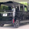 honda n-box 2017 -HONDA--N BOX DBA-JF3--JF3-1035137---HONDA--N BOX DBA-JF3--JF3-1035137- image 18