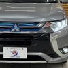 mitsubishi outlander-phev 2018 CFJ1821563 image 10