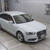 audi a4 2014 -AUDI--Audi A4 8KCDN-WAUZZZ8K8EA098295---AUDI--Audi A4 8KCDN-WAUZZZ8K8EA098295- image 6