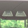 toyota tank 2019 quick_quick_M900A_M900A-0327821 image 6