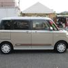 daihatsu move-canbus 2017 -DAIHATSU--Move Canbus LA800S--0068017---DAIHATSU--Move Canbus LA800S--0068017- image 25