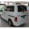 nissan nv200-vanette-van 2017 quick_quick_DBF-VM20_VM20-110222 image 5