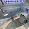 mitsubishi-fuso canter 2003 CFJ1512011 image 13