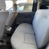 toyota succeed-van 2012 CFJ1641803 image 21