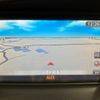 nissan serena 2008 quick_quick_CC25_CC25-176137 image 7