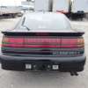 mitsubishi eclipse 1993 18008B image 9