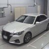 toyota crown 2015 -TOYOTA 【名古屋 345た312】--Crown ARS210-6001775---TOYOTA 【名古屋 345た312】--Crown ARS210-6001775- image 1