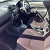 mitsubishi mirage 2012 CFJ1766814 image 9