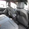 bmw 5-series 2024 CFJ1629213 image 19