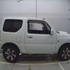 suzuki jimny 2010 -SUZUKI--Jimny ABA-JB23W--JB23W-619128---SUZUKI--Jimny ABA-JB23W--JB23W-619128- image 8