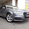 audi a3 2017 quick_quick_DBA-8VCXS_WAUZZZ8V2HA141088 image 1