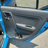 daihatsu mira-e-s 2020 -DAIHATSU 【福山 581ｱ2824】--Mira e:s LA350S--0189392---DAIHATSU 【福山 581ｱ2824】--Mira e:s LA350S--0189392- image 6