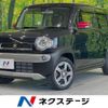 suzuki hustler 2015 -SUZUKI--Hustler DBA-MR31S--MR31S-276645---SUZUKI--Hustler DBA-MR31S--MR31S-276645- image 1