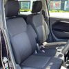 suzuki wagon-r 2013 -SUZUKI--Wagon R DBA-MH34S--MH34S-219014---SUZUKI--Wagon R DBA-MH34S--MH34S-219014- image 4