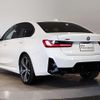 bmw 3-series 2024 quick_quick_3DA-5V20_WBA42FU060FT52583 image 10