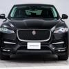 jaguar f-pace 2016 CFJ1831800 image 16
