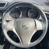 nissan x-trail 2016 -NISSAN--X-Trail DAA-HT32--HT32-105755---NISSAN--X-Trail DAA-HT32--HT32-105755- image 14