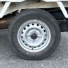 daihatsu hijet-truck 2016 -DAIHATSU 【相模 880ｱ5268】--Hijet Truck EBD-S500P--S500P-0040572---DAIHATSU 【相模 880ｱ5268】--Hijet Truck EBD-S500P--S500P-0040572- image 49