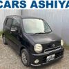 daihatsu move-latte 2006 CFJ1553369 image 1