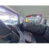 suzuki spacia 2021 quick_quick_4AA-MK53S_954516 image 5