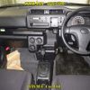 toyota probox-van 2015 -TOYOTA--Probox Van NCP160V-0015578---TOYOTA--Probox Van NCP160V-0015578- image 6