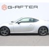 subaru brz 2012 -SUBARU--BRZ DBA-ZC6--ZC6-004667---SUBARU--BRZ DBA-ZC6--ZC6-004667- image 9