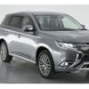 mitsubishi outlander-phev 2019 quick_quick_GG3W_GG3W-0700520 image 8