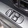 daihatsu hijet-van 2019 -DAIHATSU--Hijet Van S321V--0397683---DAIHATSU--Hijet Van S321V--0397683- image 9