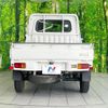 daihatsu hijet-truck 2014 CFJ1781861 image 14