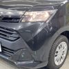 toyota tank 2020 CFJ1525853 image 12